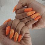خدمات ناخن، مژه ،کراتین و‌اصلاح صورت و ابرو