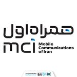 فروش خط 0912 قاسمی (نقد و اقساط)