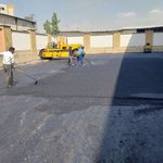کهن پی توانا