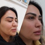 کلینیک تخصصی پزشکی و زیبایی نایت