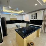 کابینت و دکوراسیون پازل