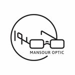 بینایی سنجی و عینک سازی منصور