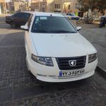 سفیران ایران تاکسی برون شهری و دراختیار