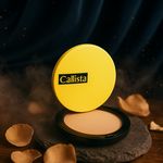 آرایشی و بهداشتی آنابلا