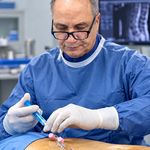 دكتر دادپورجراح مغز و اعصاب و ستون فقرات