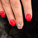 سالن آرایش و زیبایی رویا