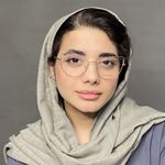 چشم پزشکی و کلینیک بینایی سنجی شاکری
