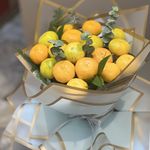 گالری گل ساحل