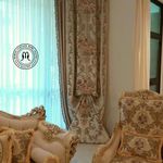 گالری پرده مومنی