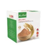 فروشگاه وطن کالا