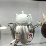 فروشگاه نفیس(کرکماز)