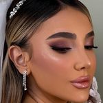 سالن زیبایی روشا خسروی(10درصد تخفیف)