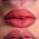 سالن تخصصی VIP زیبایی پروا