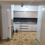 صنایع چوب رحیمی