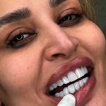 دکتر فاطمه فرج الهی کد نظام پزشکی 090566