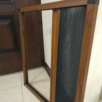 شرکت نوآوران، سلیمانی(کارخانه)