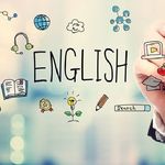 یادگیری زبان انگلیسی نظری