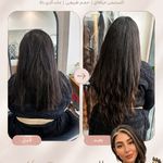 اکستنشن مو نوشینکرج، فلکه اول گوهردشت09120642075