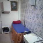 ترک اعتیاد وفایی