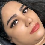 اکستنشن مژه مهدیا