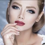 مرکز زیبایی مونا یزدانی VIP سعادت آباد