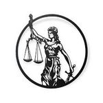 وکیل پایه یک دادگستری مریم سهیلی