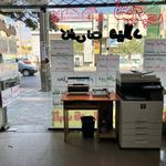 کافی نت میلاد پنجراه
