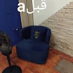 تعمیرات مبل منزل و اداری آریان مهر