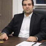 دفتر وکالت امین احمدی