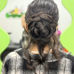 خدمات تخصصی مو گیلاوا