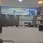 آقای پلی استیشن MRPSN