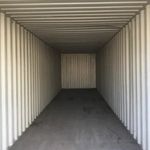 اجاره کانتینر جهت نگهداری انواع لوازم