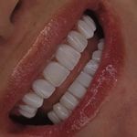 کلینیک طراحی لبخند مایا