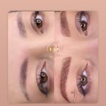 آموزشگاه آرایش ستاره نقره ای تجریش