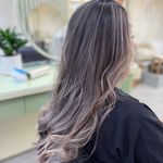 اکادمی زیبایی نیلوفر طهرانی