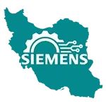 فروشگاه تامین کننده قطعات صنعتی نیروفام