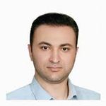 دندانپزشکی دکتر نیکنامی