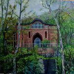 آموزشگاه نقاشی نقش و نگار