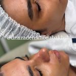 مطب زیبایی آرا