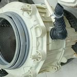 تعمیر انواع لباسشویی وظرفشویی (آرازسرویس)