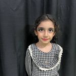 آموزشگاه نقاشی،سینمایی و موسیقی نیروانا