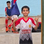 باشگاه و مدرسه فوتبال سورنا