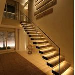 برقکارساختمان محمد صالح باستانی