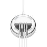 الکتریکی وزرا