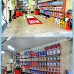 تعمیرگاه تخصصی خودرو علی