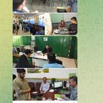 علیرضاعزیزی-مشاور کوچ تحصیلی،کنکور، شغلی