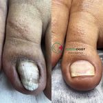 افسانه بختیاری متخصص پودولوژی