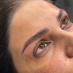 سالن زیبایی و سولاریوم (بانوان) مهیسا