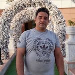 گل ساحل،گلفروشی. دیزاین،گل آرایی دسته.گل