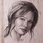 آکادمی هنری رنگارا